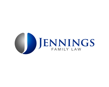 Jennings Family Law